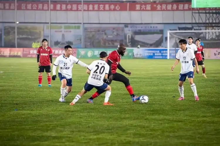 日本电影久久一二区真正有影响力的人，都在“闭嘴” 